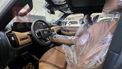 نيسان باترول